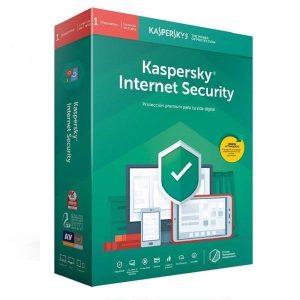 gr_kapersky-internet-security-2020-1-dispos_207579_2