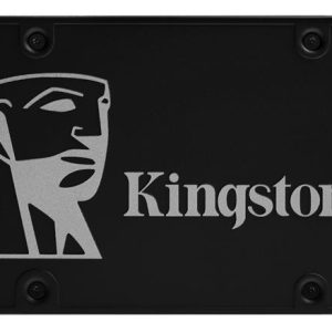 gr_kingston-1024g-ssd-kc600-sata3-25_213655_0