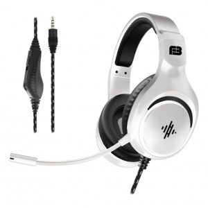 gr_konix-headset-auriculares-blackfire-bfx-_331741_2