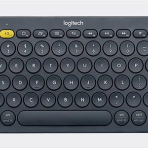 gr_logitech-k380-keyboard-dark-grey-_127226_2