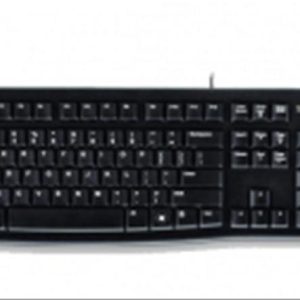 gr_logitech-keyboard-k120-for-business-_11524_0