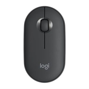 gr_logitech-pebble-m350-wireless-mouse-grap_215455_4