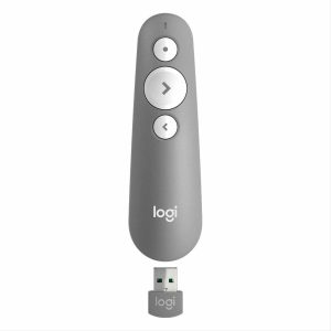 gr_logitech-r500-laser-presentation-remote-_281802_4