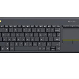 gr_logitech-wireless-touch-keyboard-_125288_9