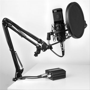gr_mars-gaming-mmikit-7in1-professional-mic_278267_8