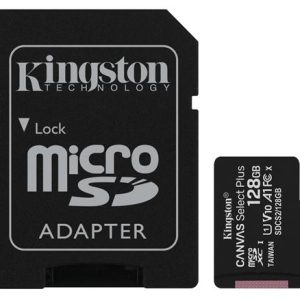 gr_memoria-micro-sd-128gb-xc1-c10-a1-kingst_215231_9
