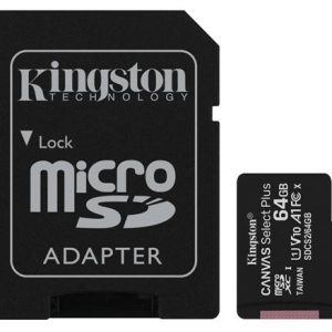 gr_memoria-micro-sd-64gb-xc1-c10-a1-kingsto_215230_3