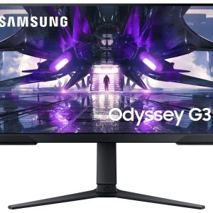 gr_monitor-samsung-odyssey-g3-24-led-fullh_316940_0