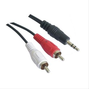 gr_nanocable-cable-audio-estereo-35_m-2rca_177766_9