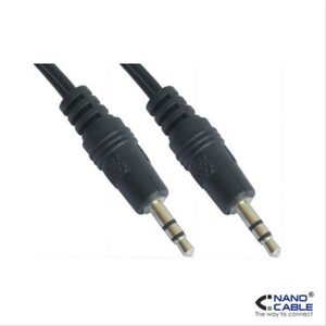 gr_nanocable-cable-audio-estereo-35_m-35_93000_7