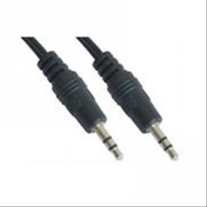 gr_nanocable-cable-audio-estereo-35_m-35__134804_5