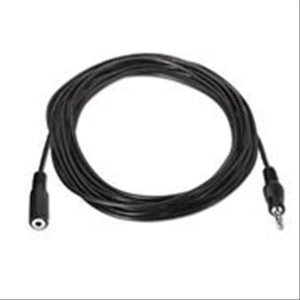 gr_nanocable-cable-audio-stereo-35_m-35_h_134834_5