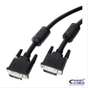 gr_nanocable-cable-dvi-dual-link-24-m-m-1_107758_4