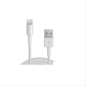 gr_nanocable-cable-lightning-iphone-a-usb-2_59673_5
