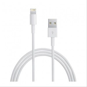 gr_nanocable-cable-lightning-iphone-a-usb-2_59674_9