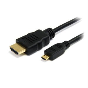 gr_nanocable-cable-micro-hdmi-v14-alta-ve_38010_0