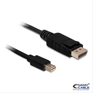 gr_nanocable-cable-mini-dp-a-displayport-mi_38919_0