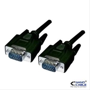 gr_nanocable-cable-svga-hdb15_m-hdb15_m-30_37986_3