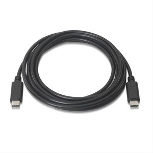 gr_nanocable-cable-usb-20-3a-tipo-usb-c_m_162651_9