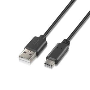 gr_nanocable-cable-usb-20-3a-tipo-usb-c_m_178001_1