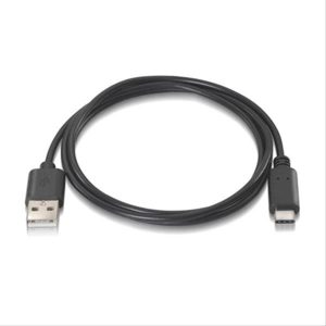 gr_nanocable-cable-usb-20-3a-tipo-usb-c_m_178002_2