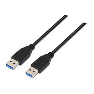 gr_nanocable-cable-usb-30-tipo-a_m-a_m-n_177861_0