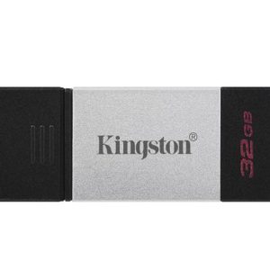 gr_pen-drive-32gb-kingston-dt80-usb32-type_238682_9