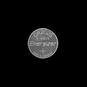 gr_pila-energizer-cr2025-boton-blister-2-un_249608_7