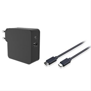 gr_power-case-portable-adapter-coolbox-usb-_245761_10