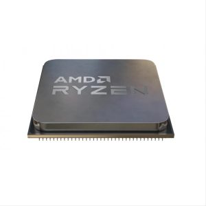 gr_procesador-amd-ryzen-5-5500-36ghz-16mb-_286256_1
