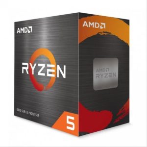 gr_procesador-amd-ryzen-5-5600x-37ghz-caja_242132_0