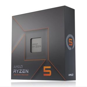gr_procesador-amd-ryzen-5-7600x-without-coo_302447_7