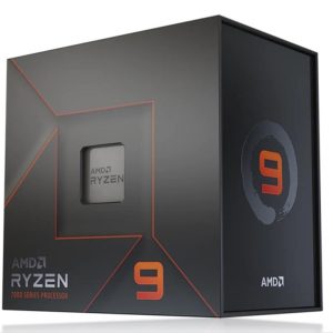 gr_procesador-amd-ryzen-9-7950x-without-coo_302442_8
