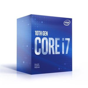 gr_procesador-intel-core-i7-10700-290ghz-1_225238_2