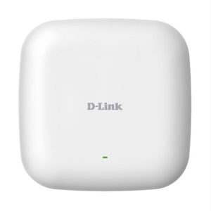 gr_punto-de-acceso-d-link-ac1300-wireless_161054_8
