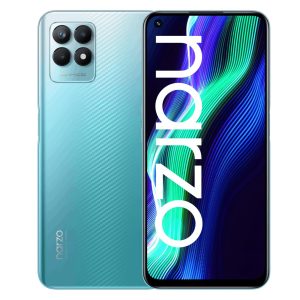 gr_realme-narzo-50-4-128gb-ds-4g-speed-blue_331578_9