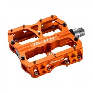gr_reverse-components-pedal-escape-orange_326142_1