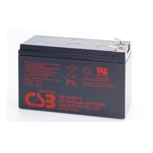 gr_riello-bateria-compatible-12v-_-9ah-p_183514_9