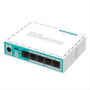 gr_router-mikrotik-hex-5-port-giga-l4_186043_3