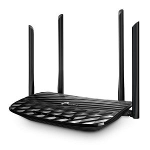 gr_router-tp-link-ac1200-dual-band-wi-fi_194086_9