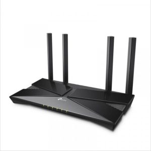 gr_router-tp-link-ex220-doble-banda-wifi-6-_300087_2