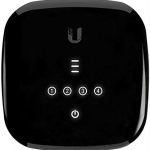 gr_router-ubiquiti-uf-wifi6-ufiber-wifi-4-p_297085_0