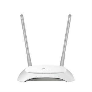 gr_router-wireless-300mbps-tp-link-tl-wr850_192645_0