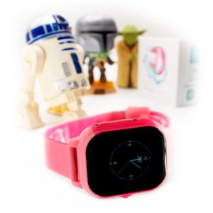 gr_savefamily-junior-smartwatch-2g-pink-sf-_313748_7