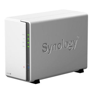 gr_servidor-nas-synology-diskstation-ds220j_221952_2
