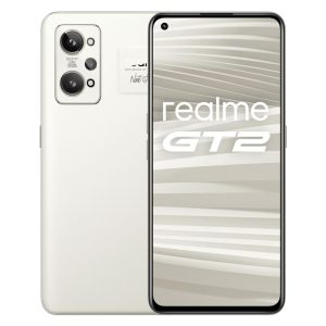 gr_smartphone-realme-gt-2-5g-ds-12gb-256gb-_324333_10