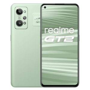 gr_smartphone-realme-gt-2-5g-ds-12gb-256gb-_324334_3