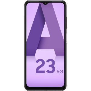 gr_smartphone-samsung-a236b-galaxy-a23-5g-4_314239_7