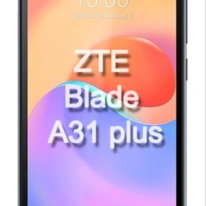 gr_smartphone-zte-blade-a31-plus-2gb-32gb-6_296992_3