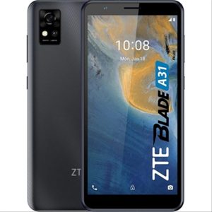 gr_smartphone-zte-blade-a31-plus-2gb-32gb-6_302444_0